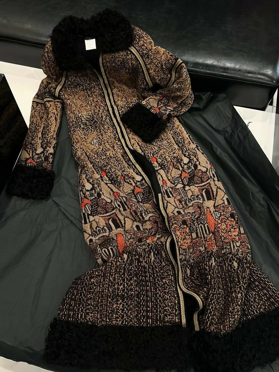 unnamed
