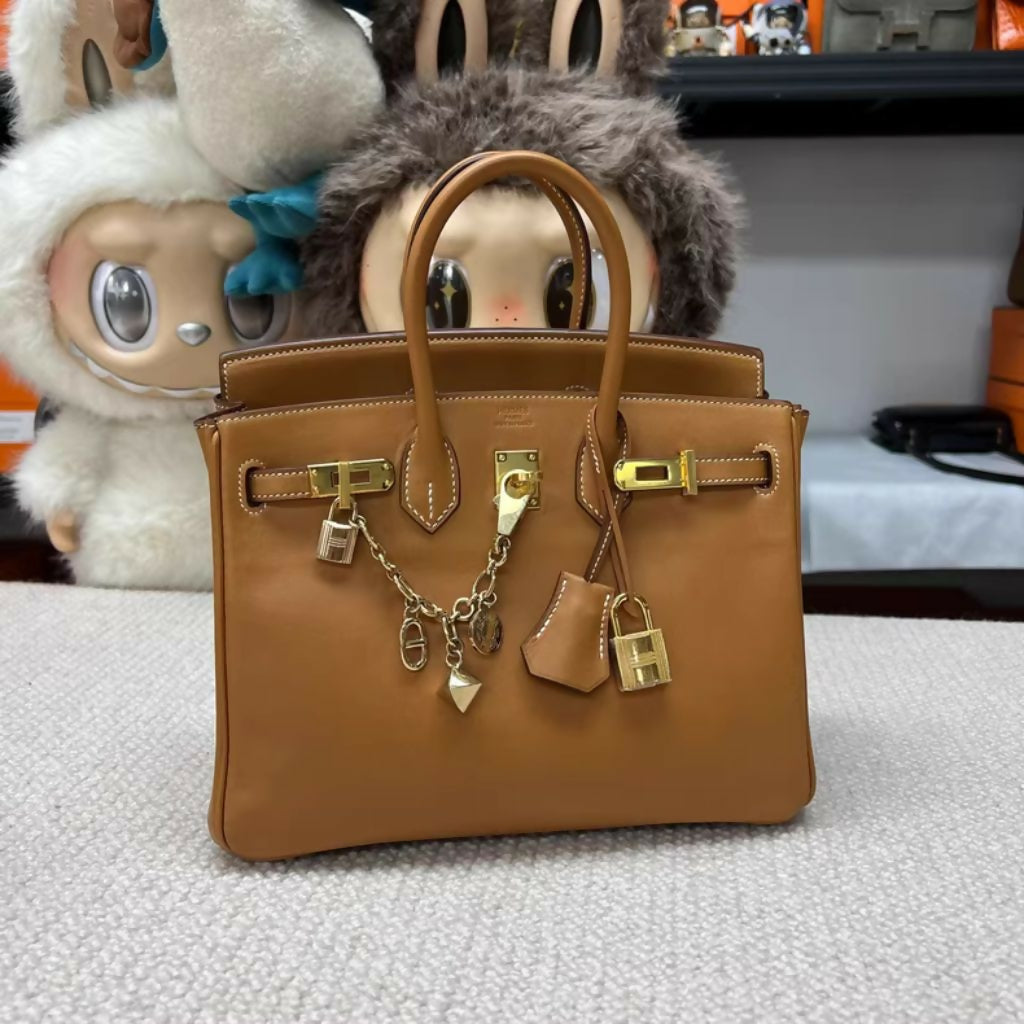 Hermes bag (3)