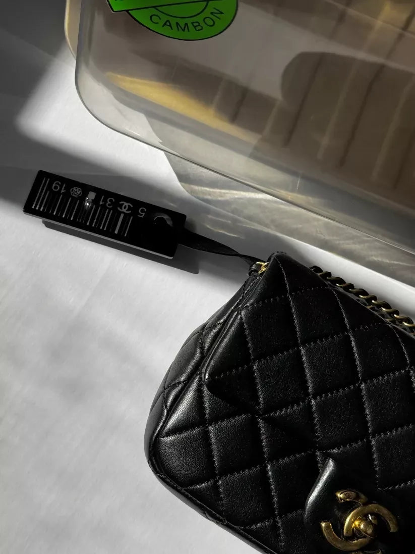 41B76686-104F-4369-8008-ECC9657D8474