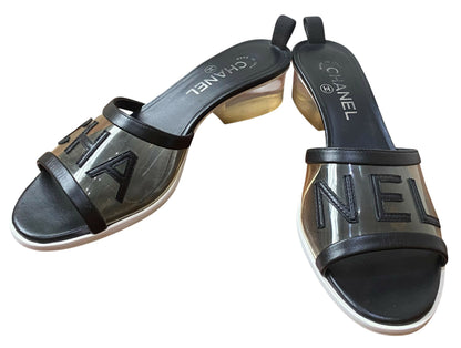 Photoroom_001_20250801_173326