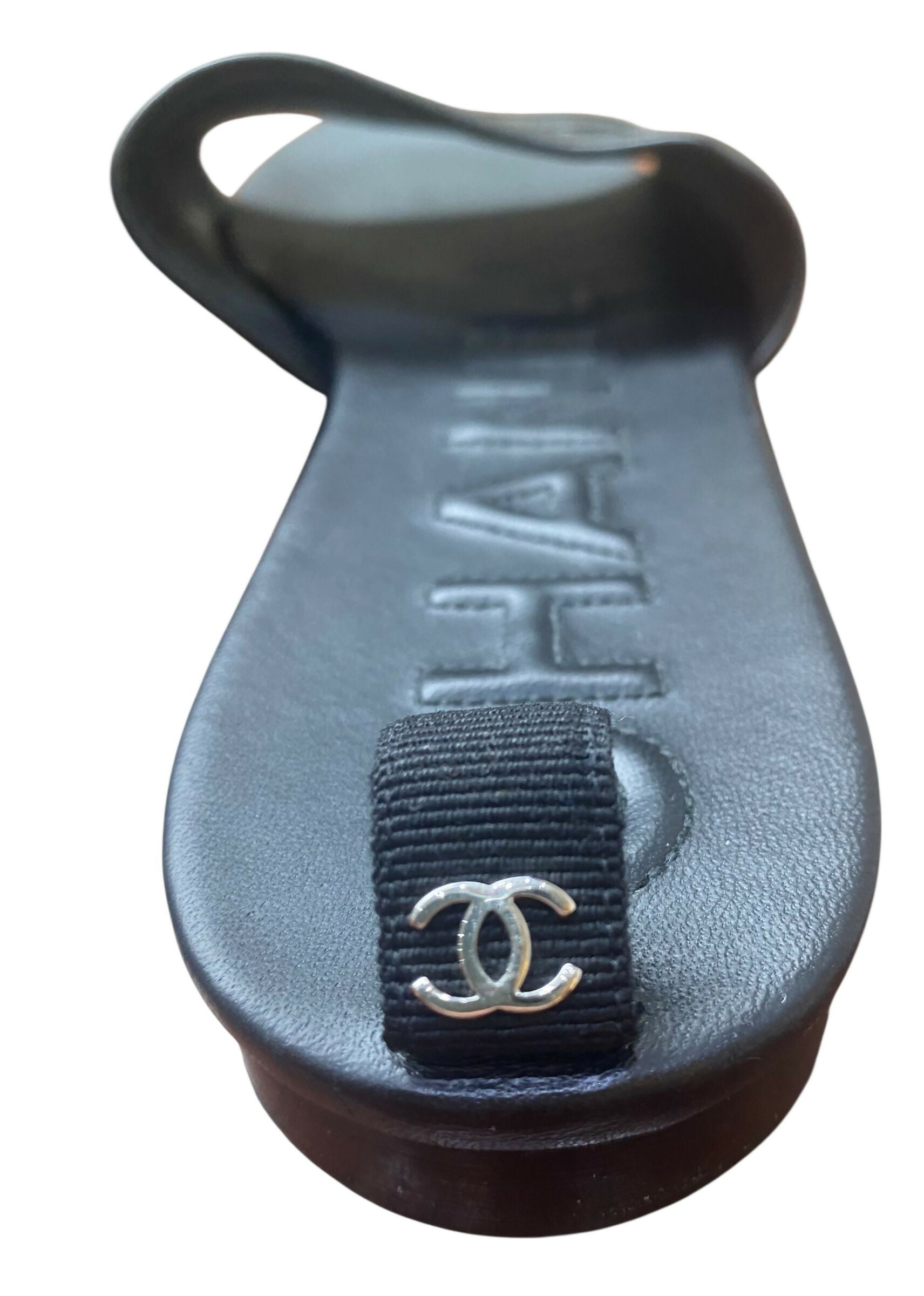 Photoroom_004_20250801_194319