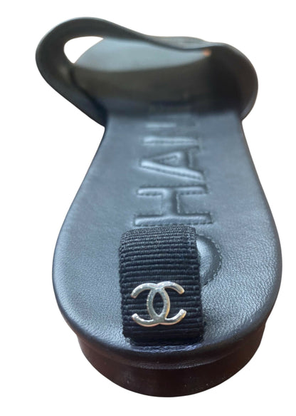 Photoroom_004_20250801_194319