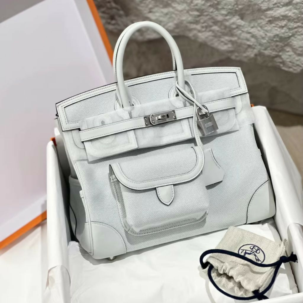 Hermes  bag (3)