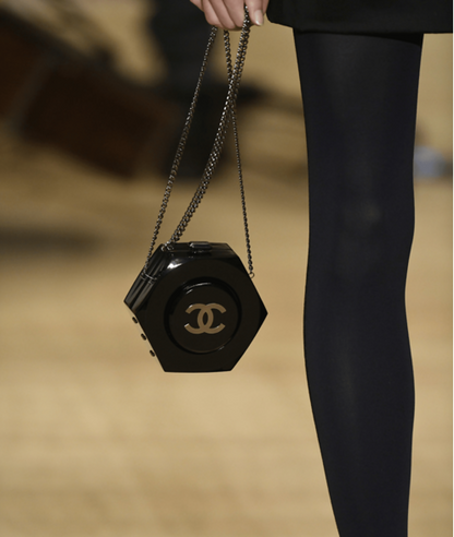 Photo Jun 27 2025, 4 30 29 AM