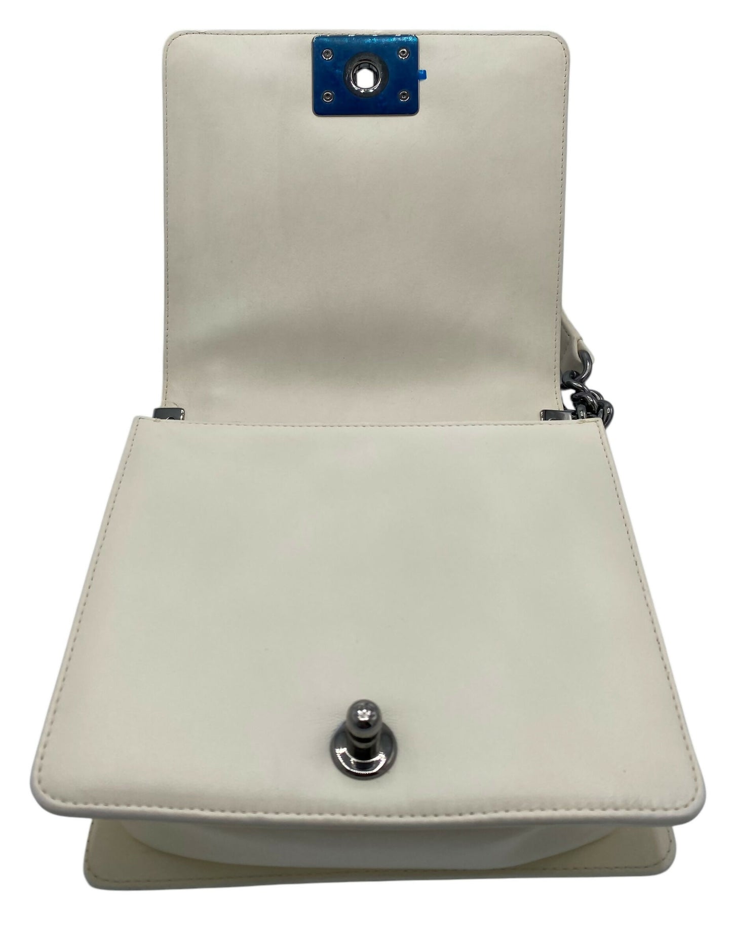 Photoroom_006_20250501_175430