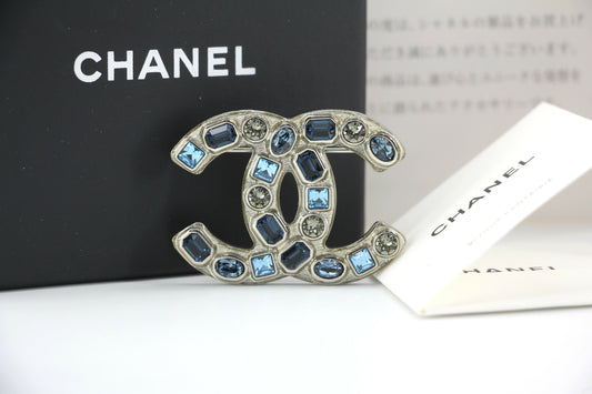 d07f268c6f20f78aeabf5b2df7e66f7b