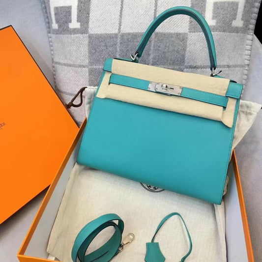 Hermes bag (2)
