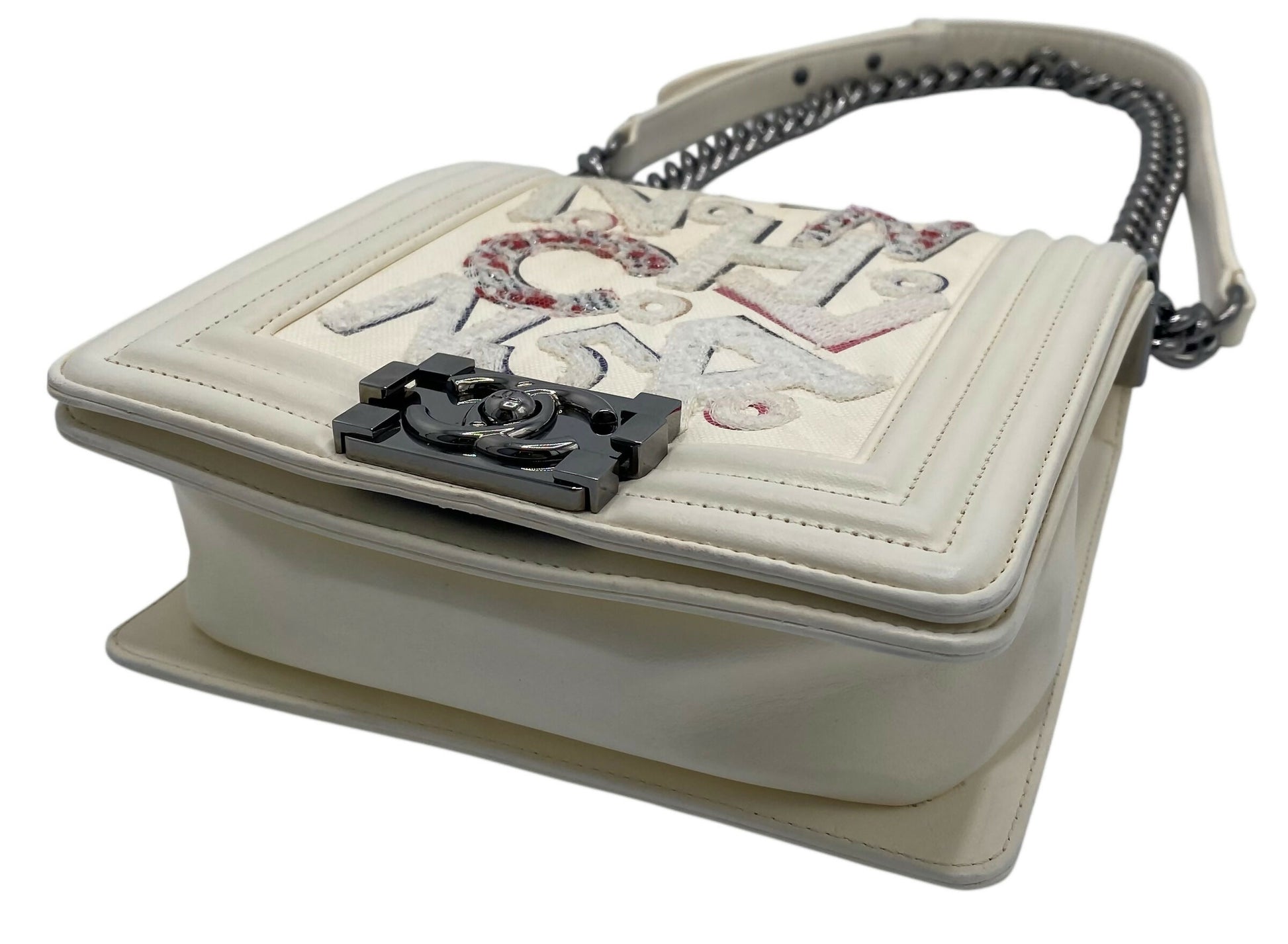 Photoroom_008_20250501_175430