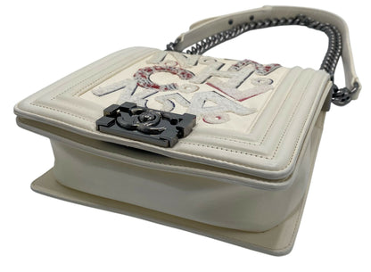 Photoroom_008_20250501_175430