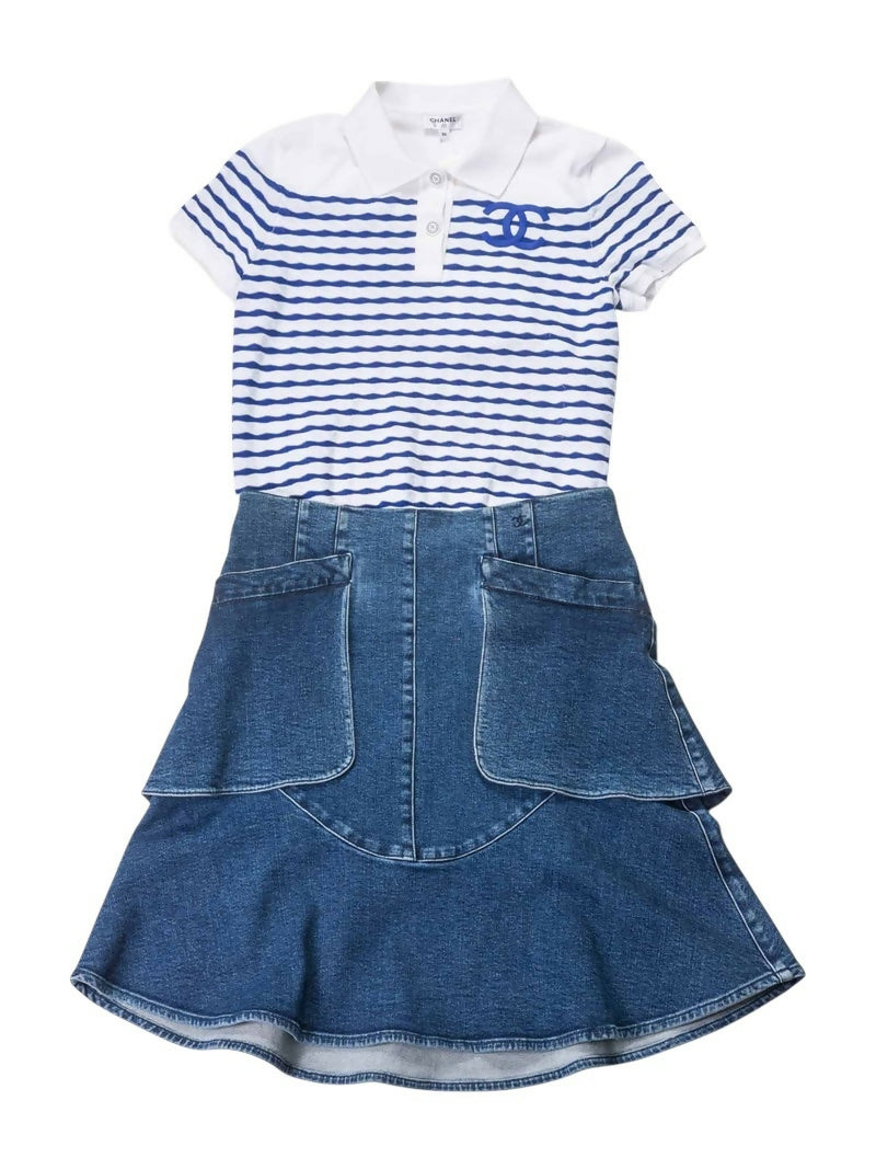 Photoroom_001_20250523_200700