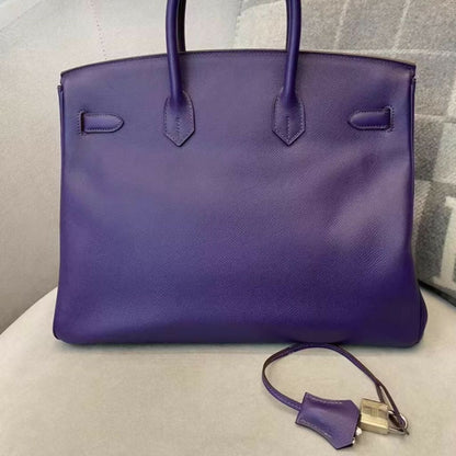 Hermes bag (2)