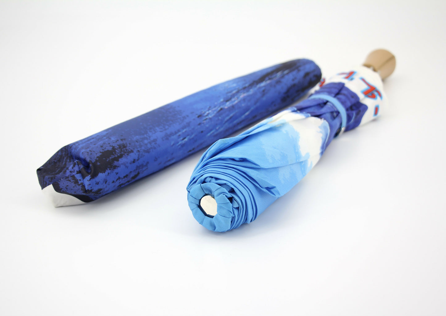 d15b603055c8d4dcb56168239f628ec2