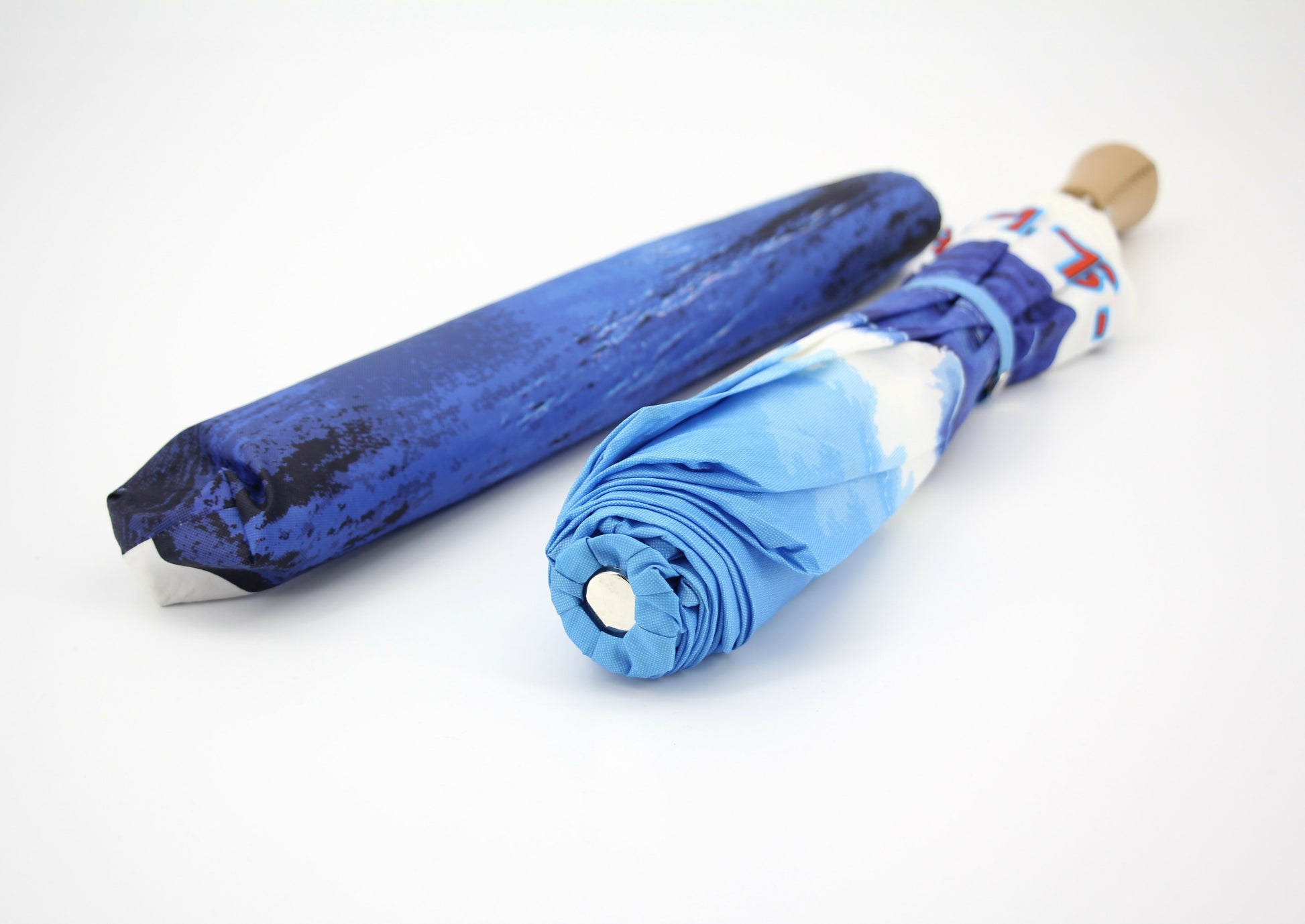 d15b603055c8d4dcb56168239f628ec2