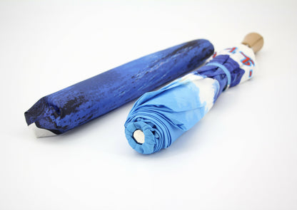 d15b603055c8d4dcb56168239f628ec2