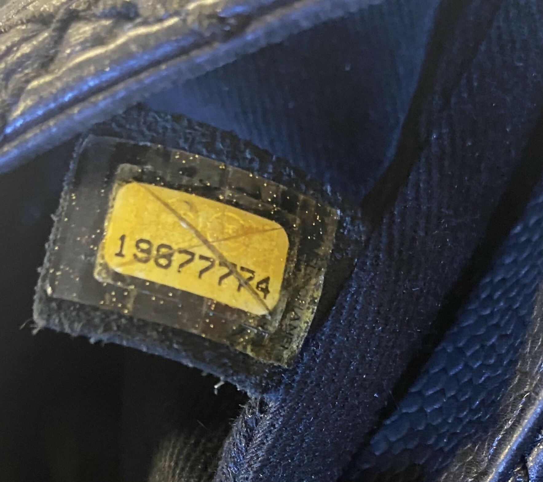 Photoroom_000_20250523_122305