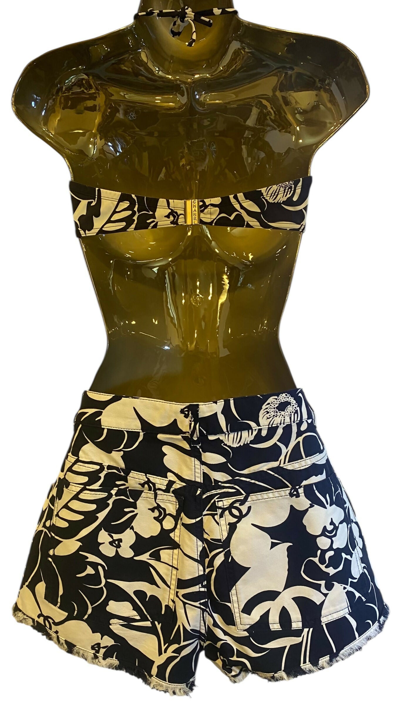 Photoroom_003_20250513_140954