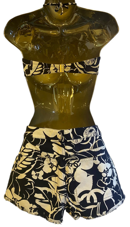 Photoroom_003_20250513_140954