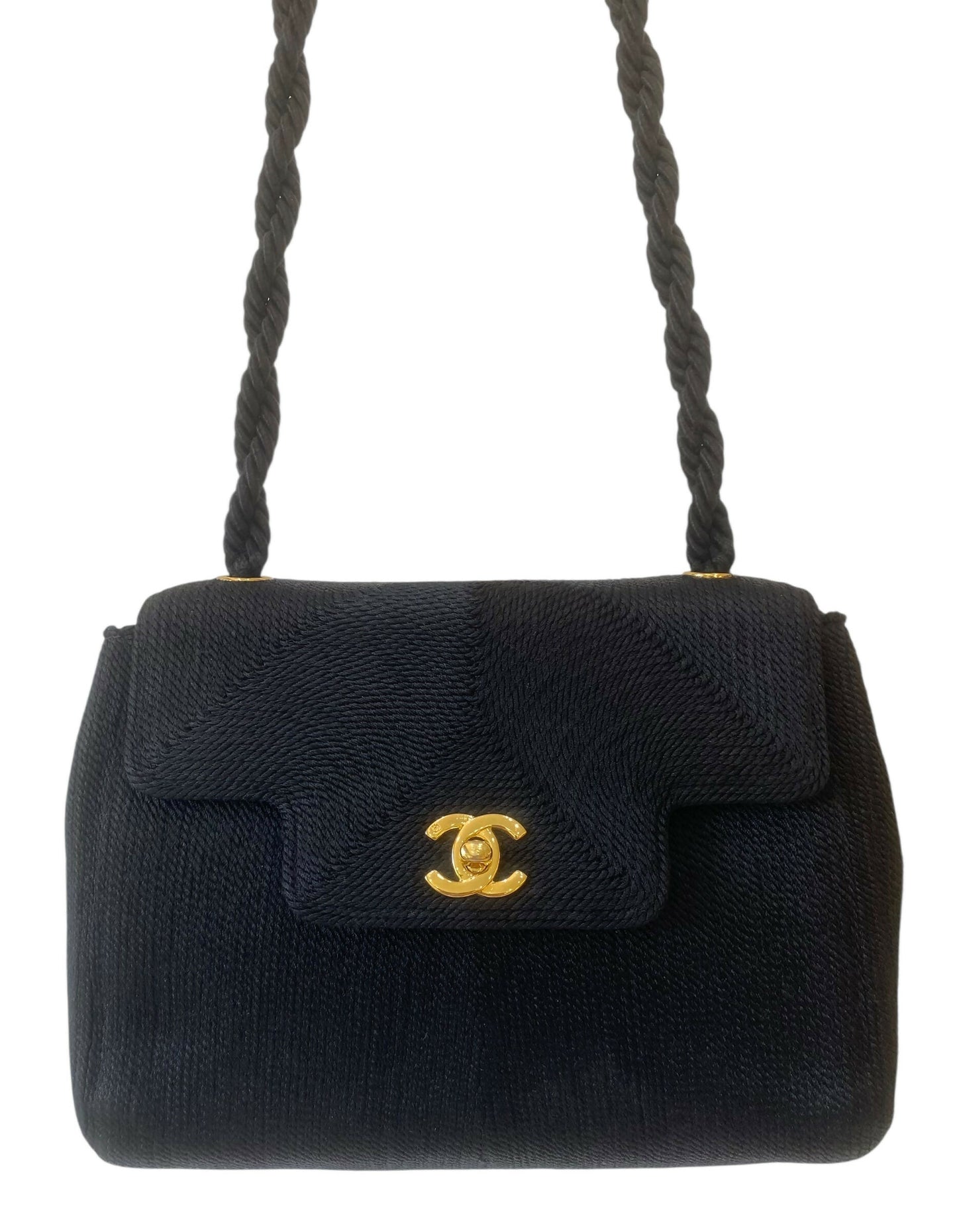 Photoroom_002_20250529_110700