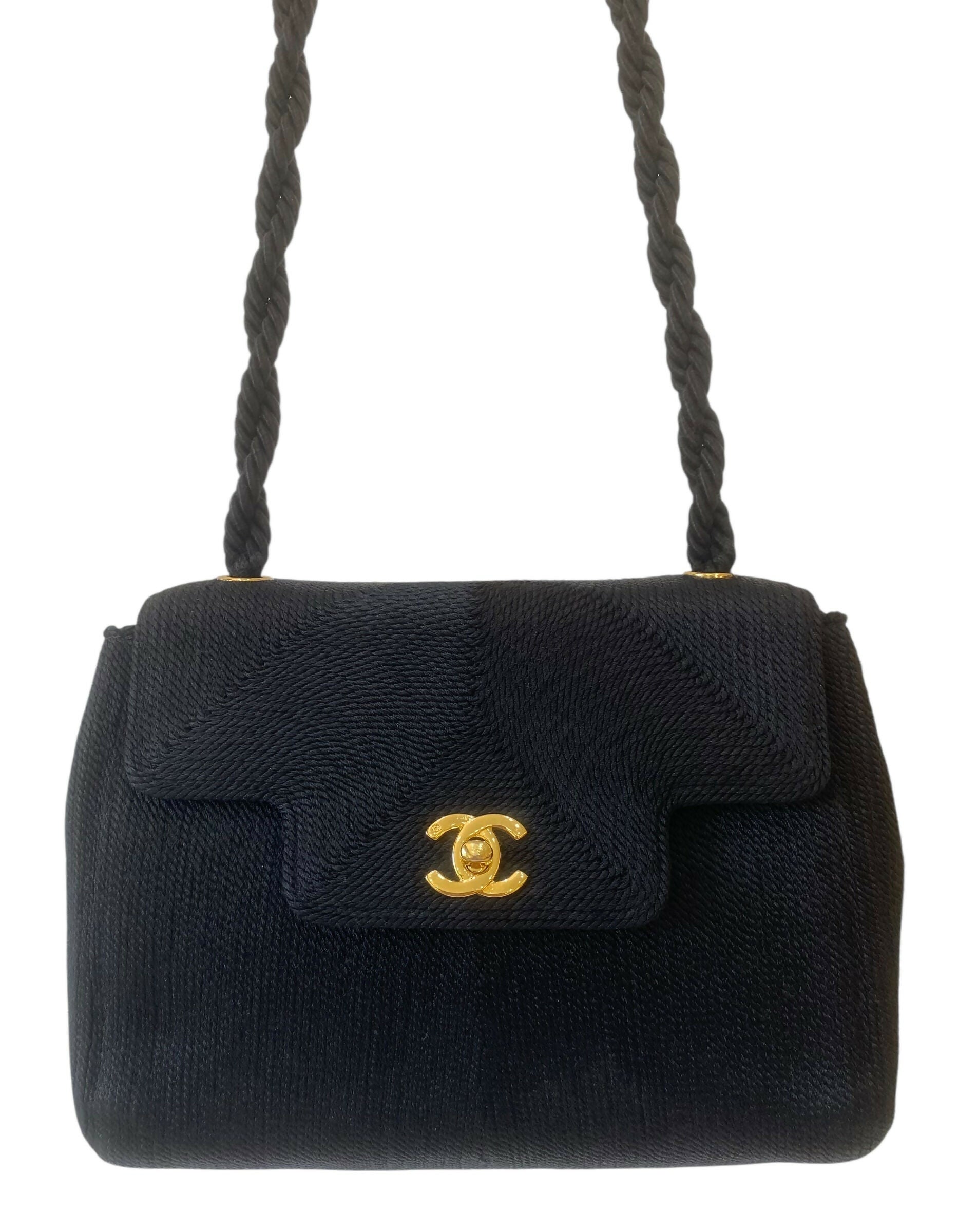 Photoroom_002_20250529_110700