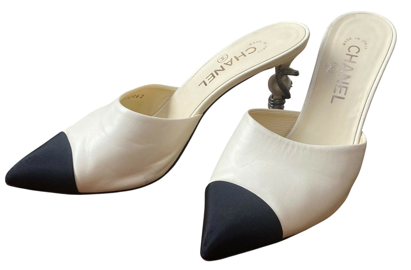 Photoroom_009_20250807_153253