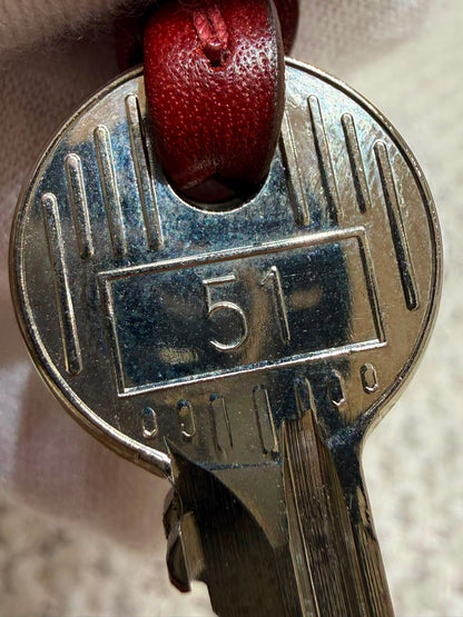 Rare* Hermes Kelly Relax 50cm Rouge H sikkim ck leather palladium hardware
