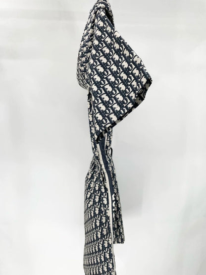 Christian Dior dress