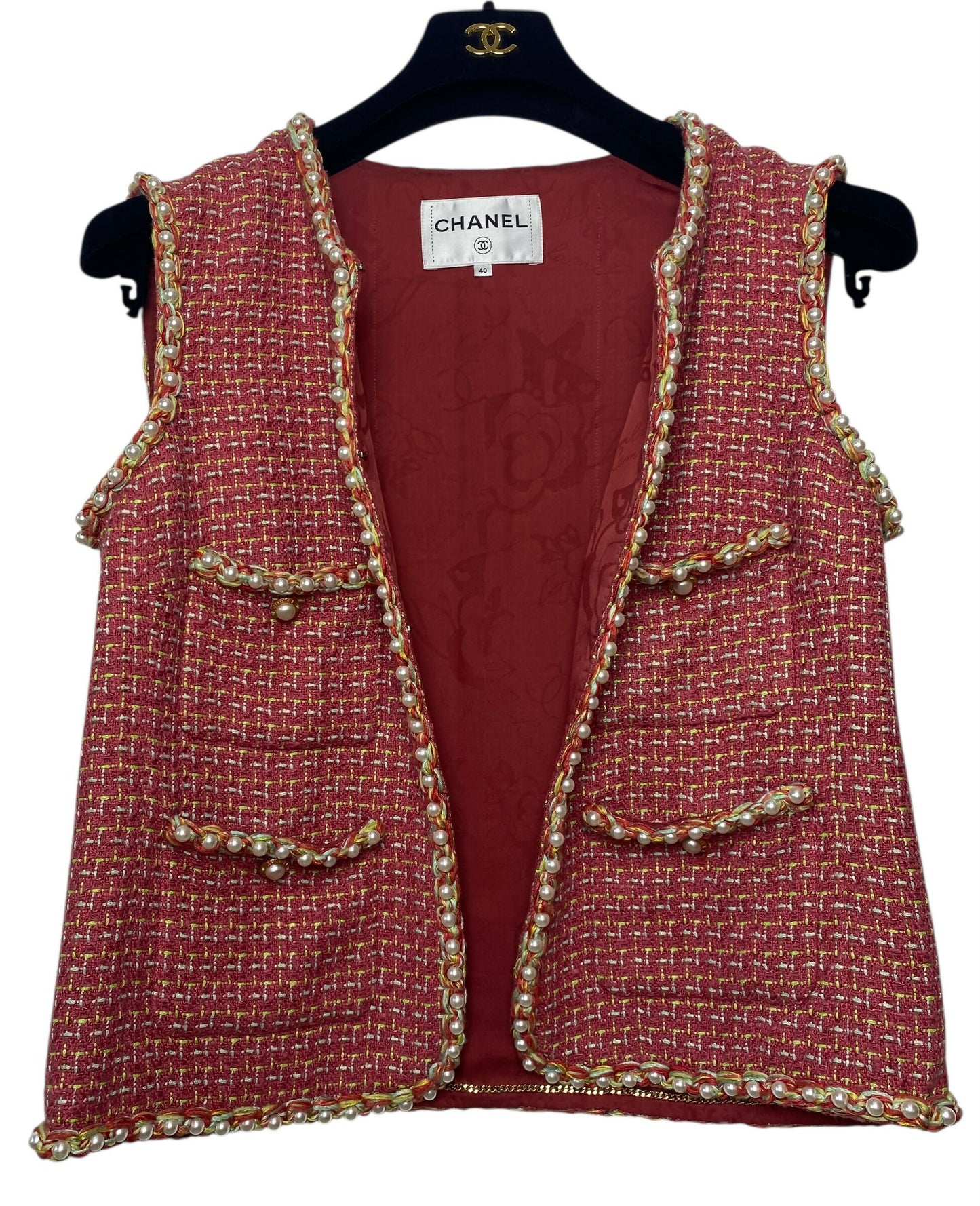 Photoroom_003_20250511_174556