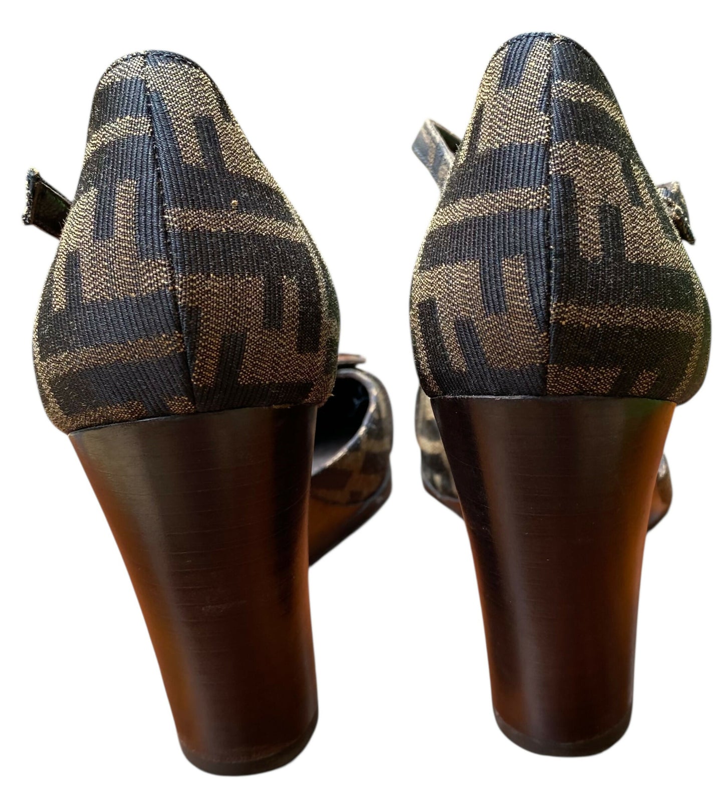 Photoroom_009_20250609_125056