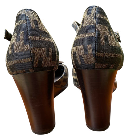 Photoroom_009_20250609_125056