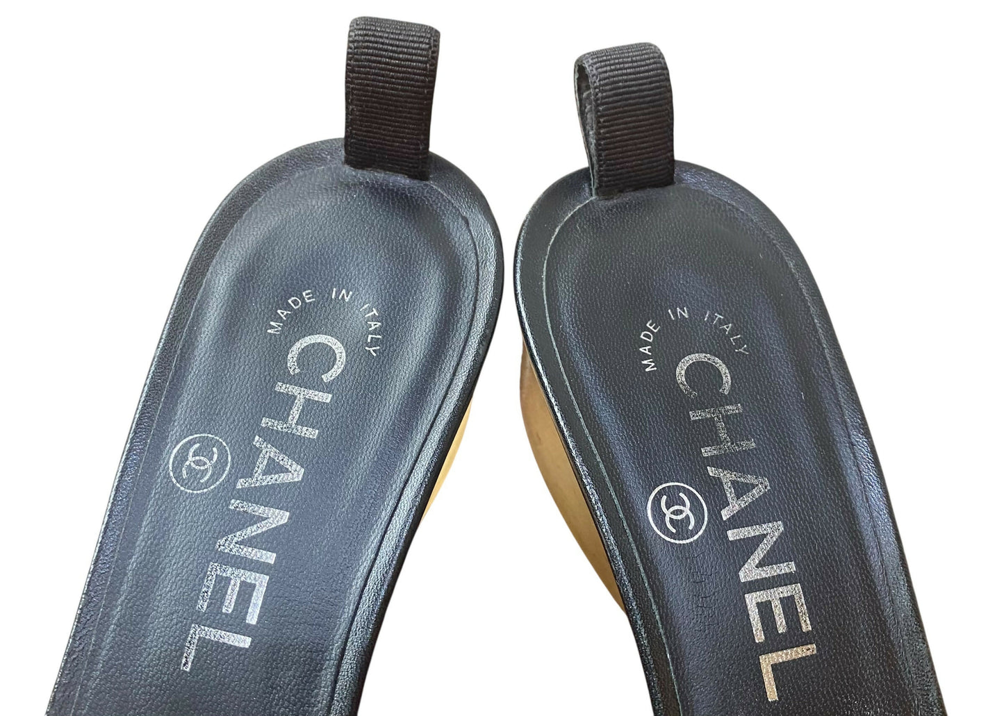 Photoroom_006_20250801_173326