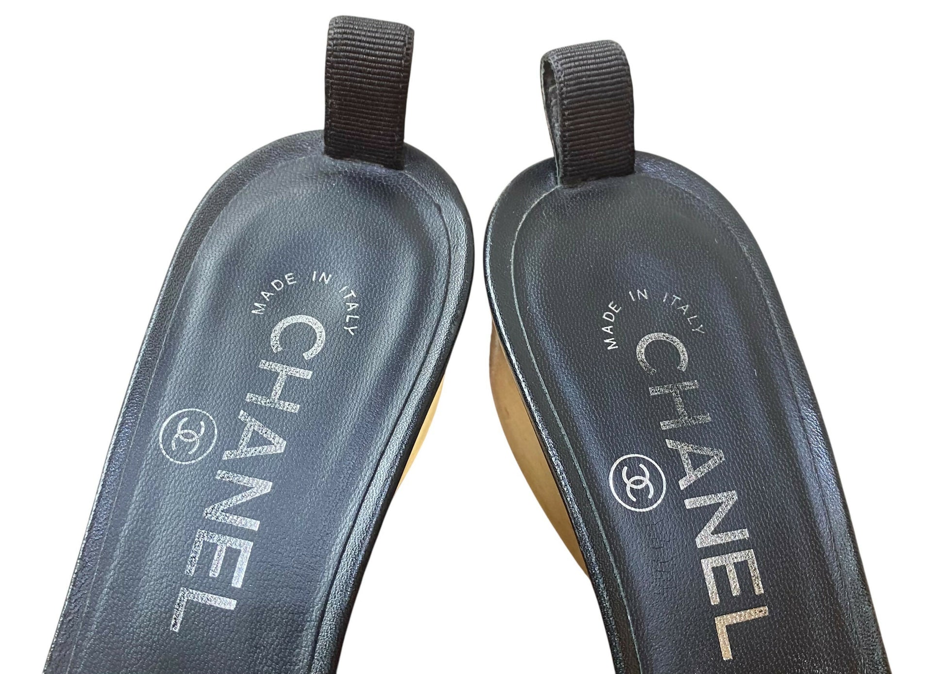 Photoroom_006_20250801_173326