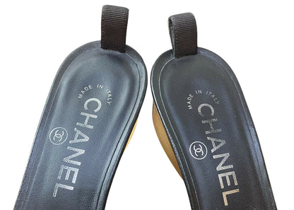 Photoroom_006_20250801_173326