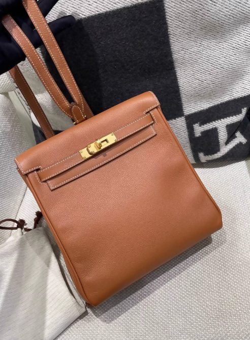 chanel 1