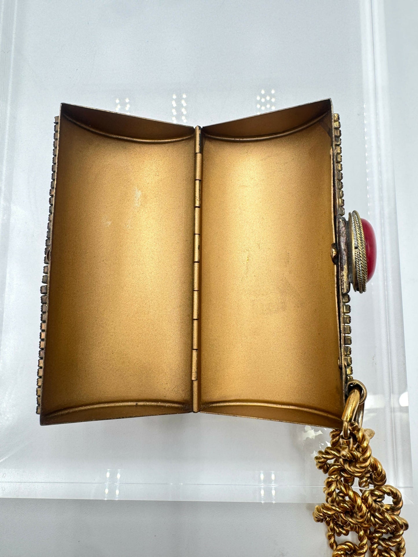 WhatsApp Image 2025-05-03 at 07.29.58 (5)