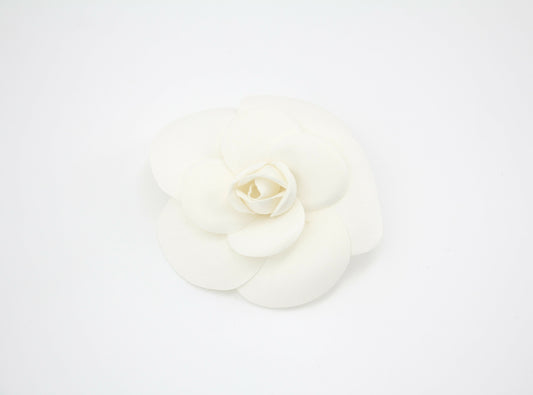 0816e993b4e871467a9e75664794bb82