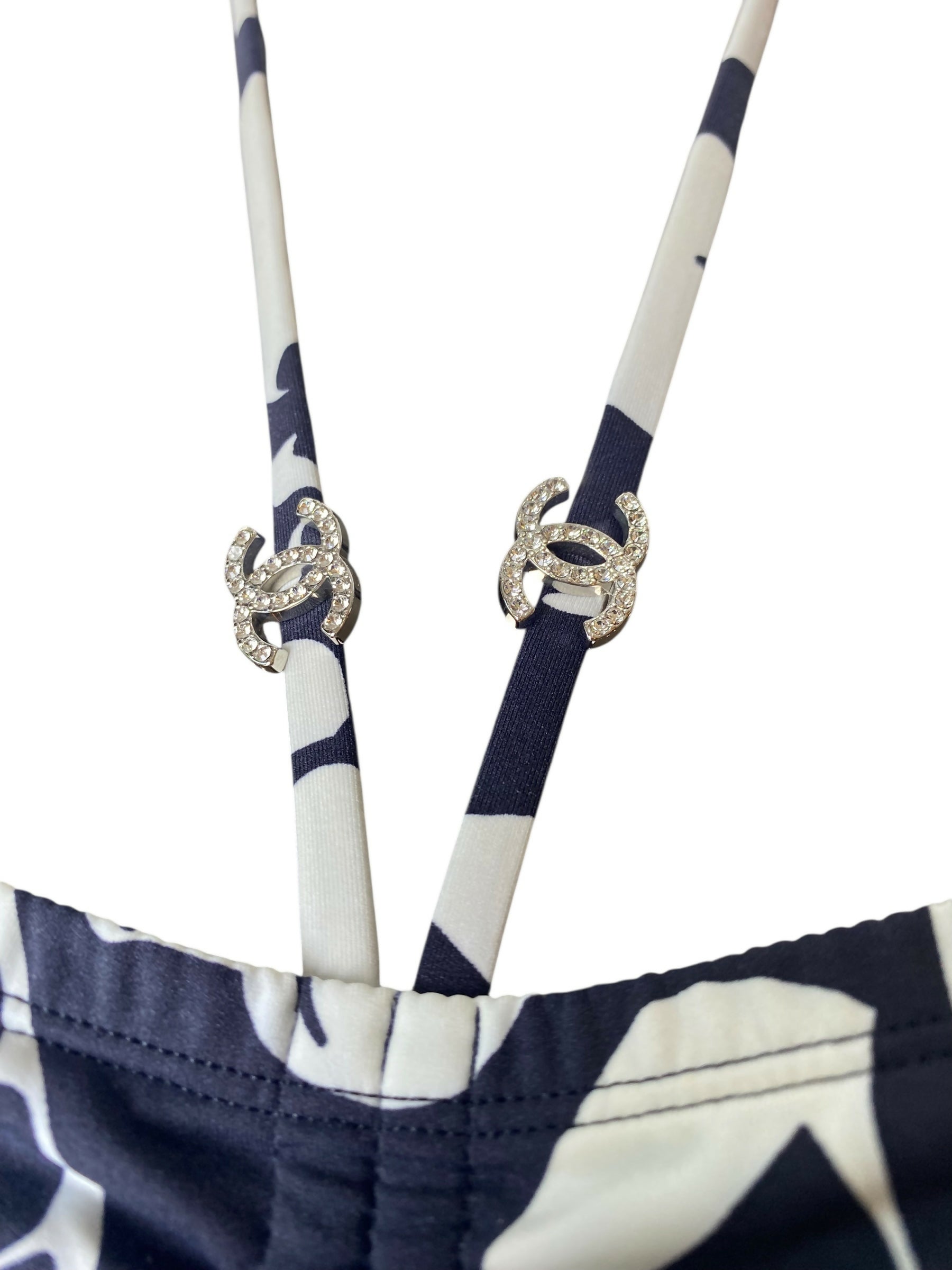 Photoroom_001_20250506_192110