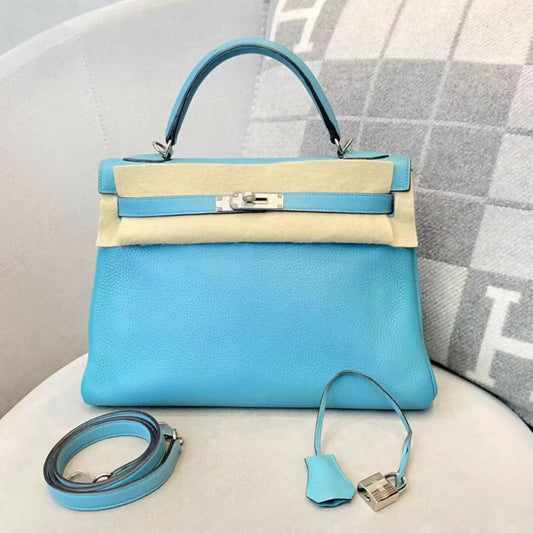 Hermes bag (3)