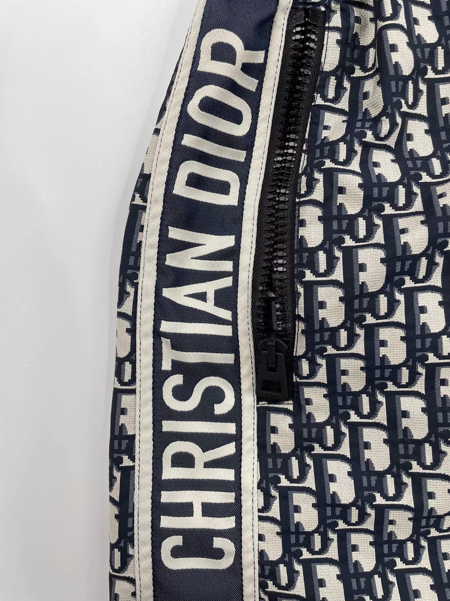 Christian Dior dress