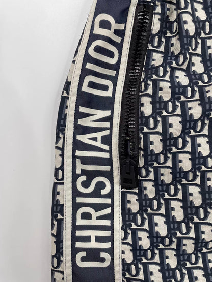 Christian Dior dress