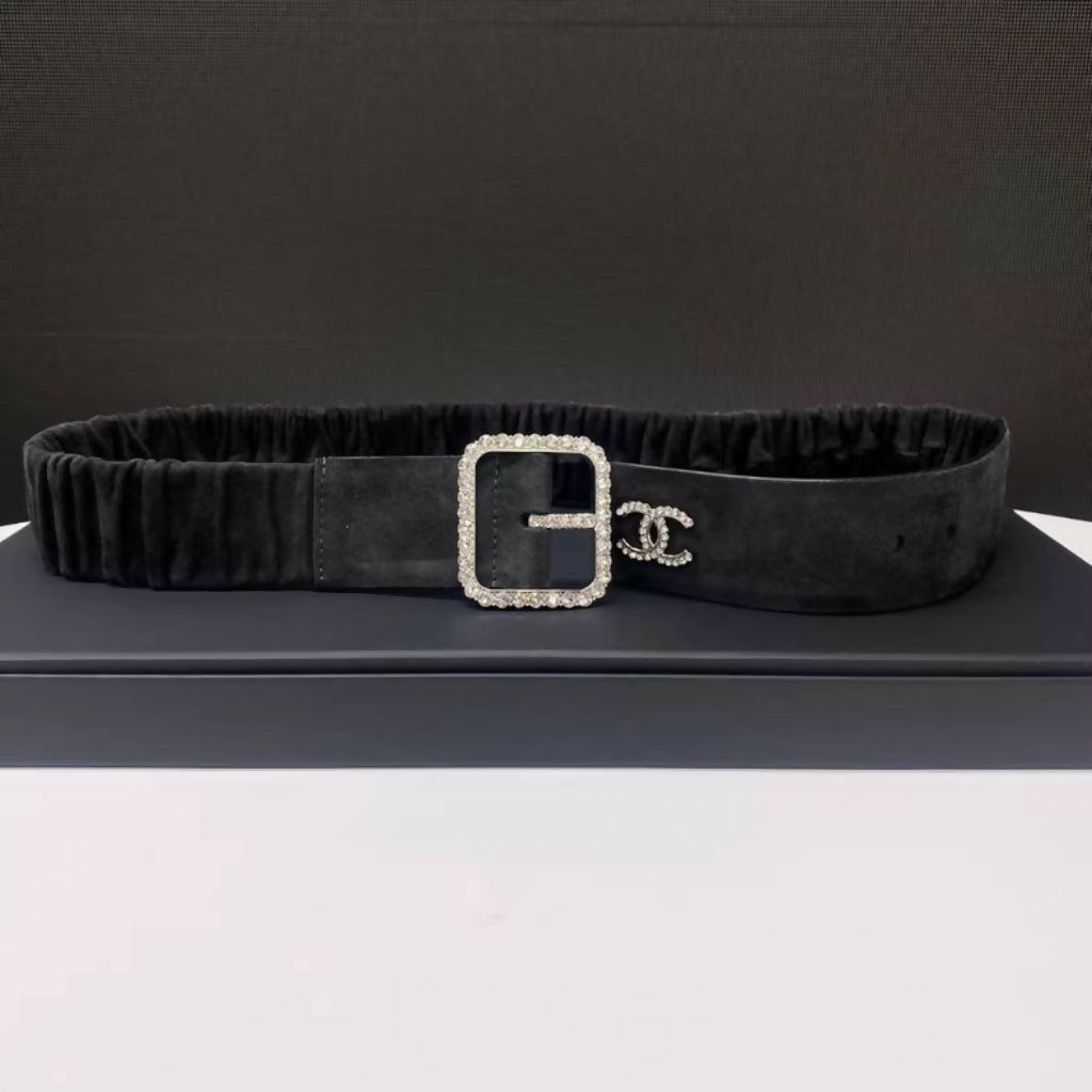 Chanel (3)