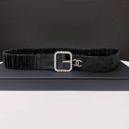 Chanel (3)