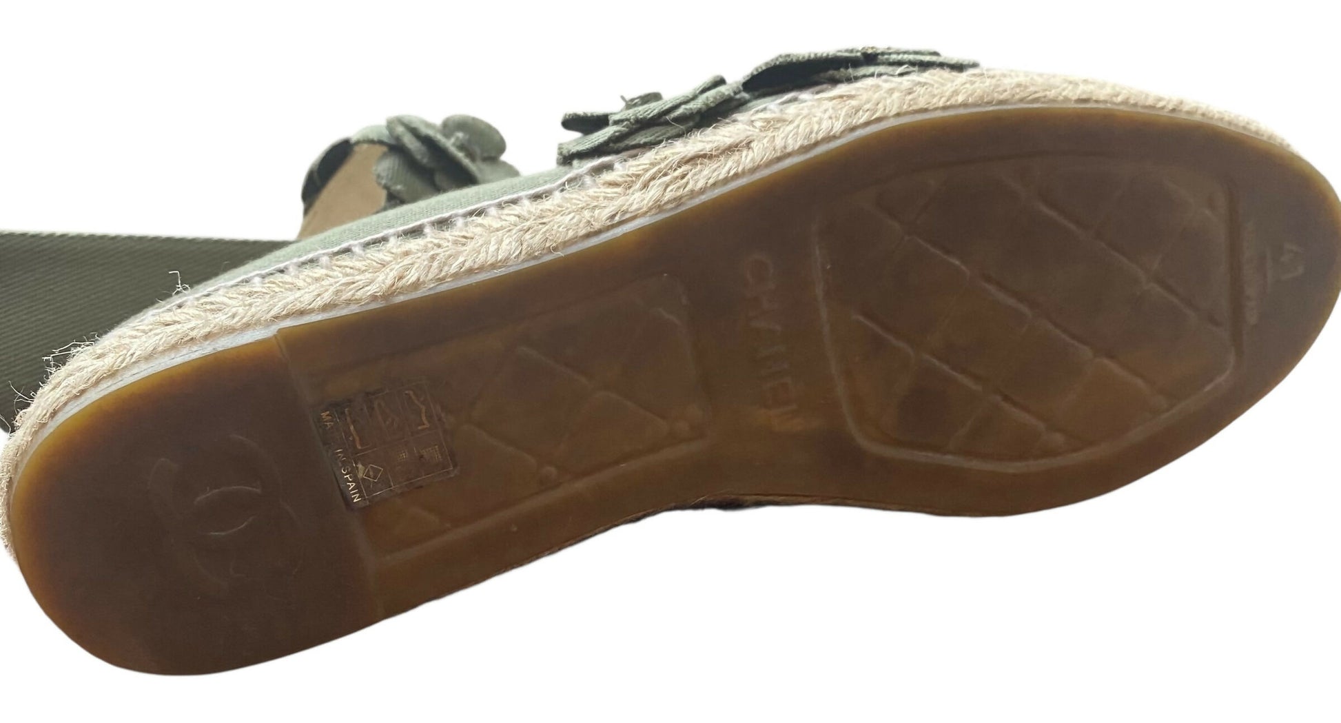 Photoroom_009_20250804_111647