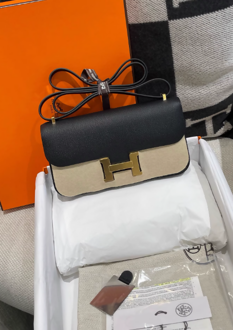 chanel 1