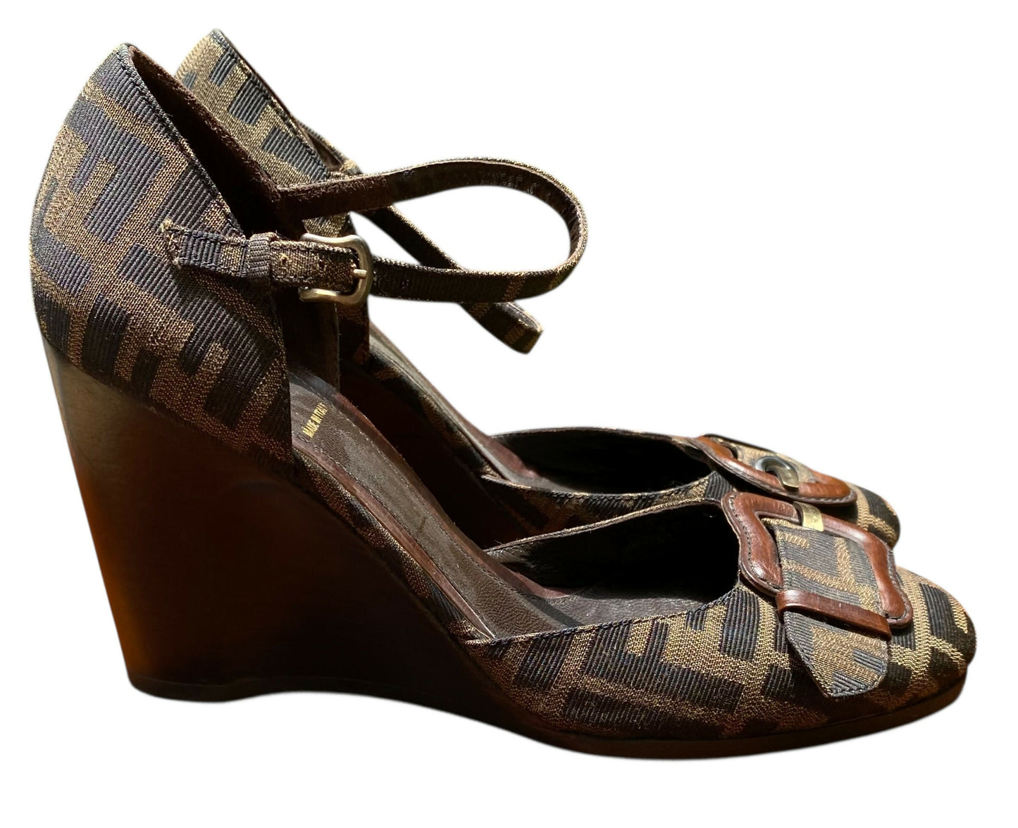 Photoroom_001_20250609_125056