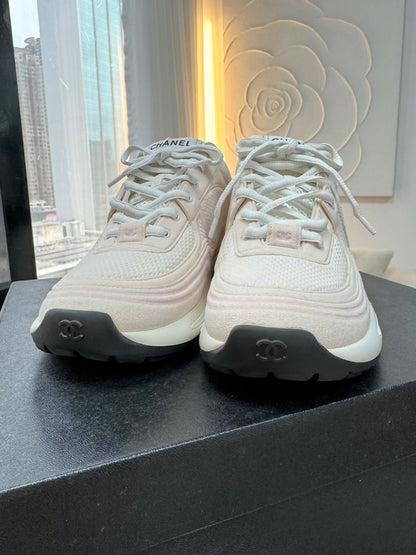 6aa2ba38c09a041452feffe90166dd48