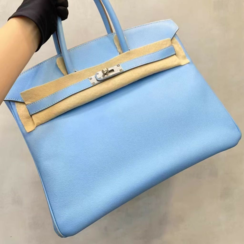 Hermes bag (3)