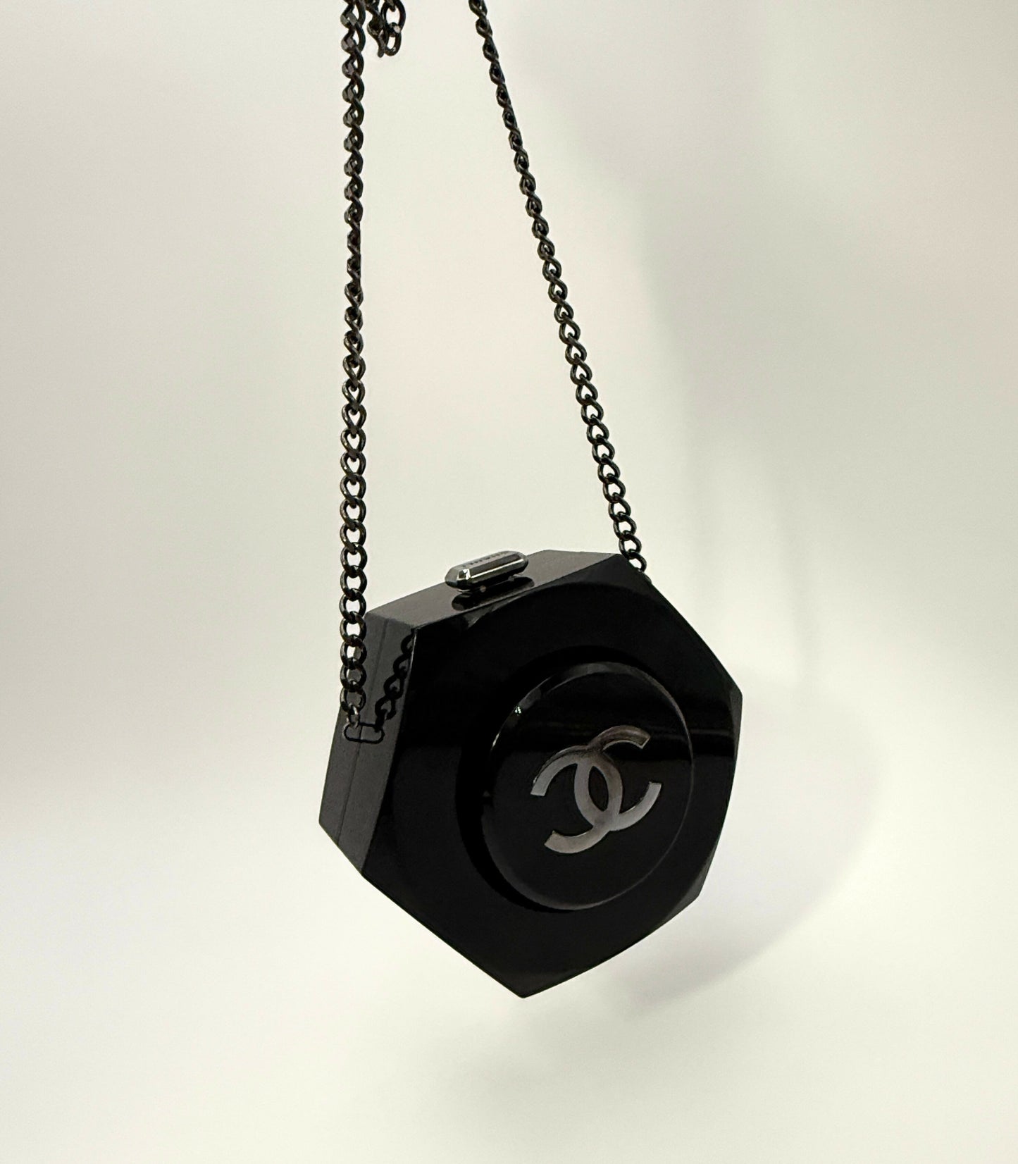 Photo Jun 27 2025, 4 20 41 AM