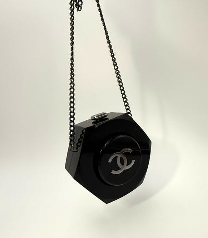 Photo Jun 27 2025, 4 20 41 AM