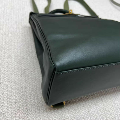 Hermes bag (2)