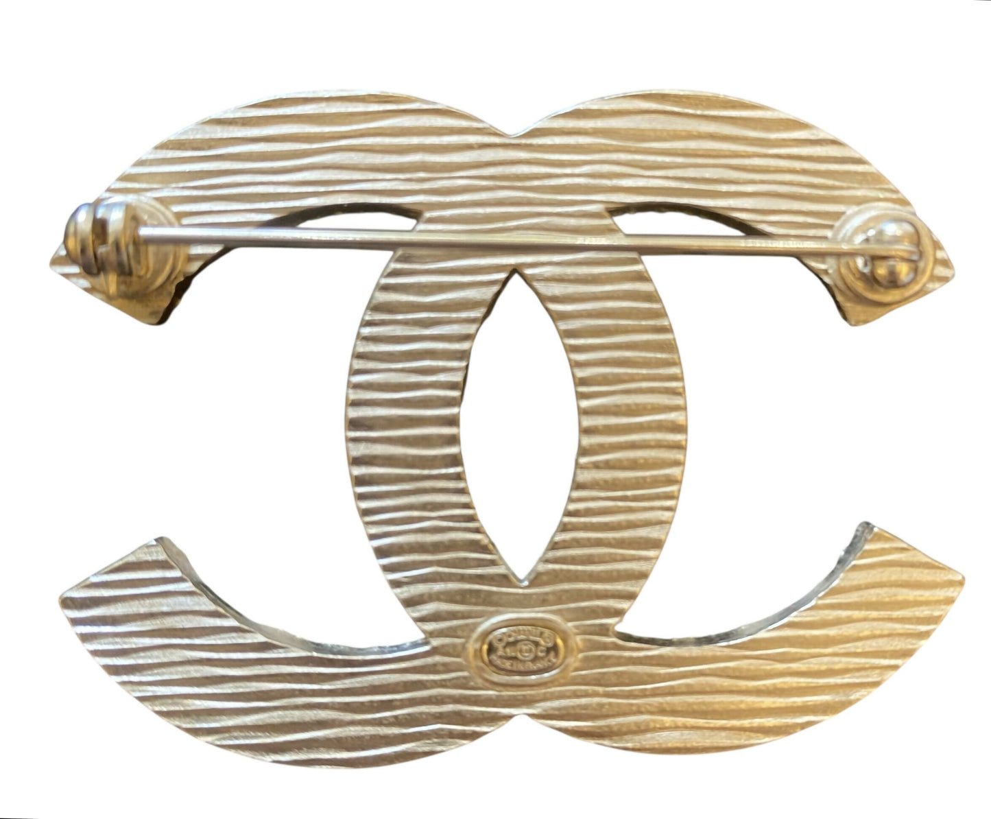 Photoroom_004_20250605_173818